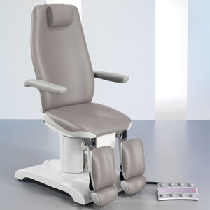 Patient Chairs